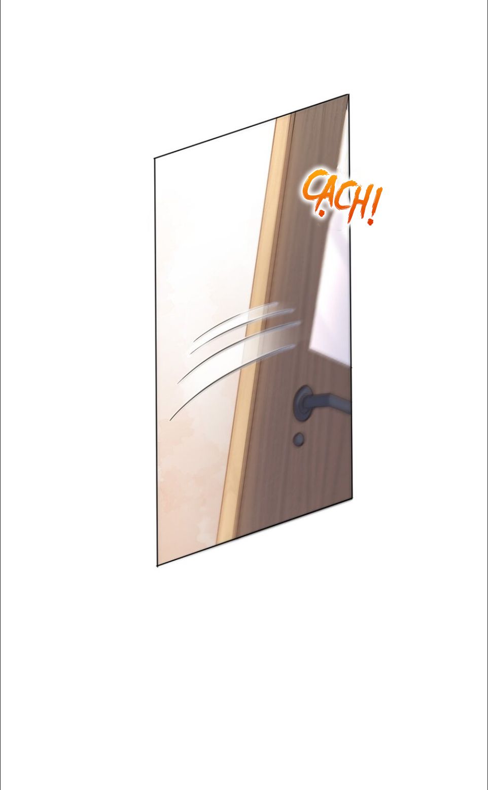 Máy Bay Giấy Chapter 5 - 20