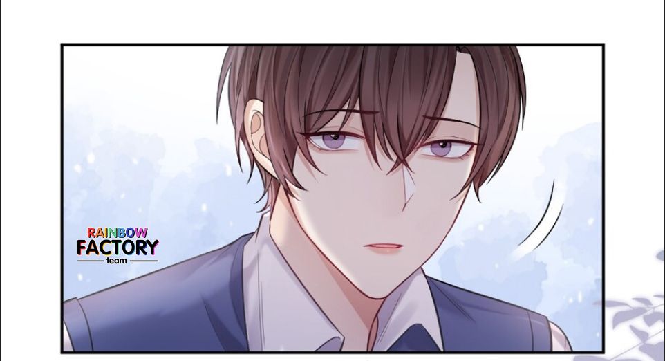 Máy Bay Giấy Chapter 5 - 21