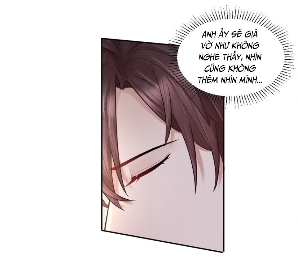 Máy Bay Giấy Chapter 5 - 29