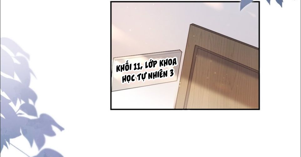 Máy Bay Giấy Chapter 5 - 4