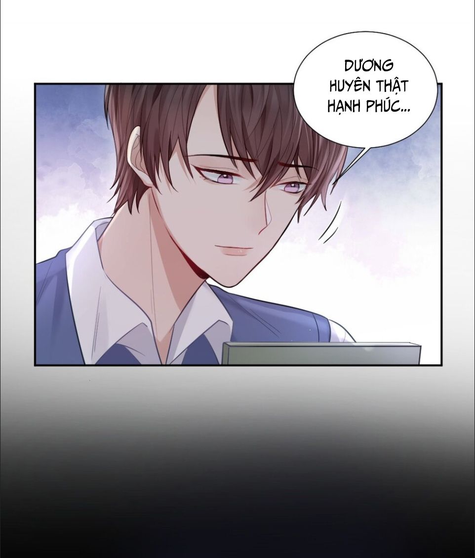 Máy Bay Giấy Chapter 5 - 34