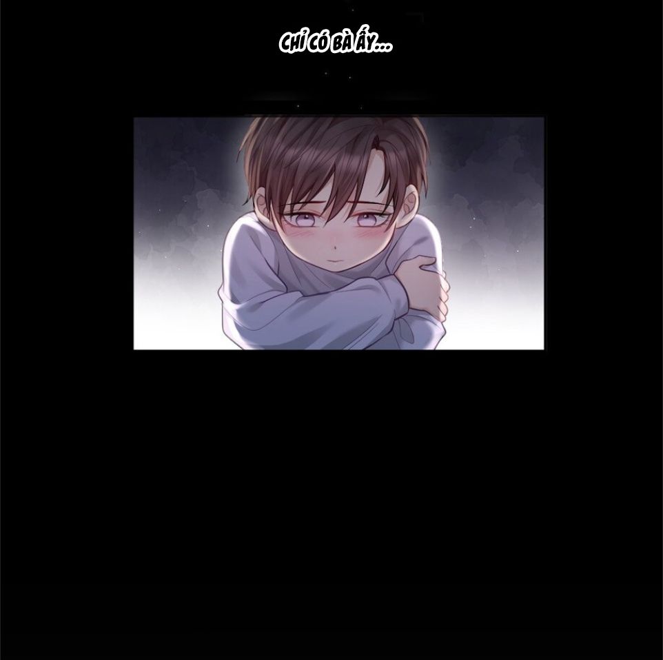 Máy Bay Giấy Chapter 5 - 39