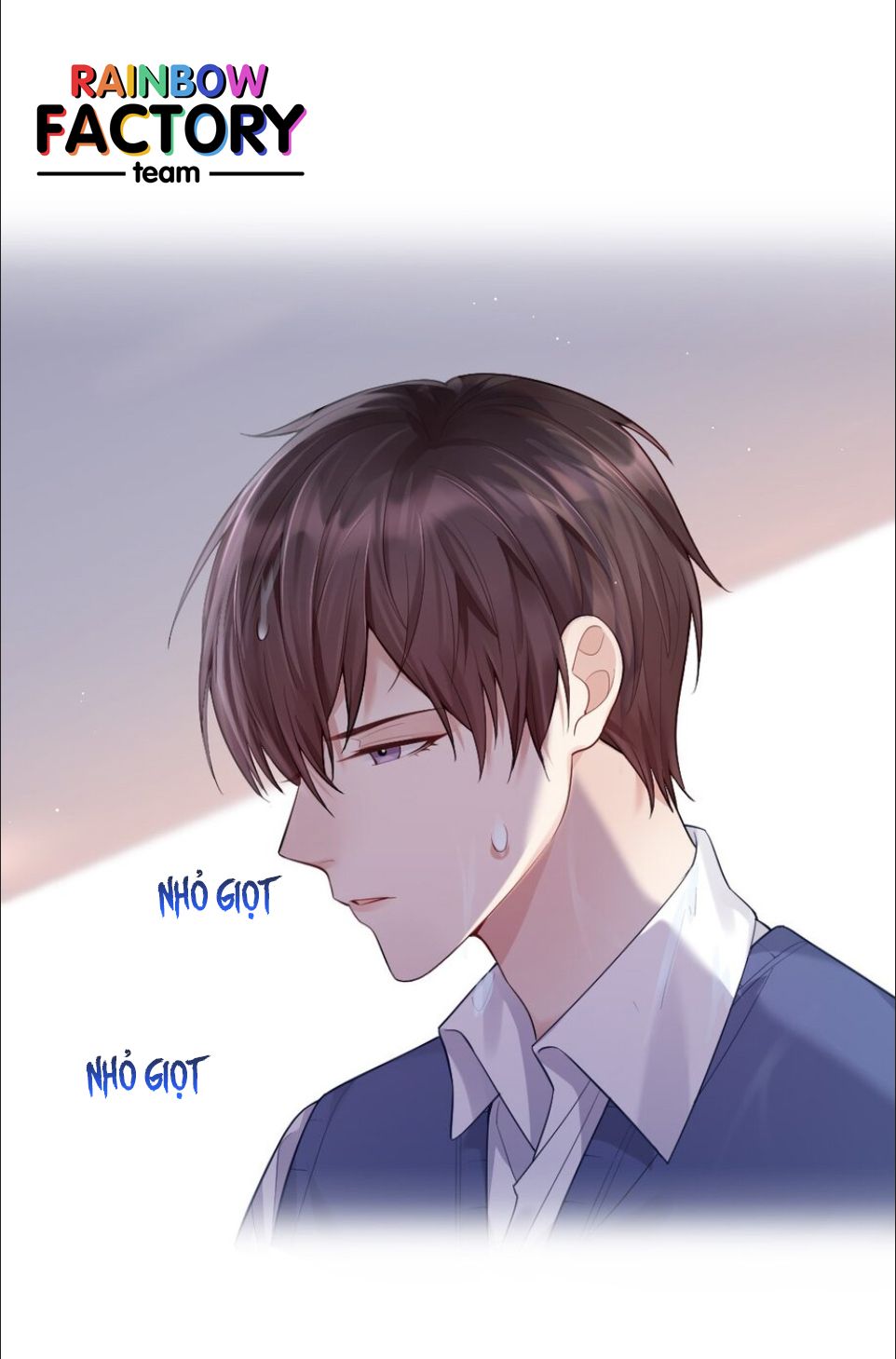 Máy Bay Giấy Chapter 5 - 41