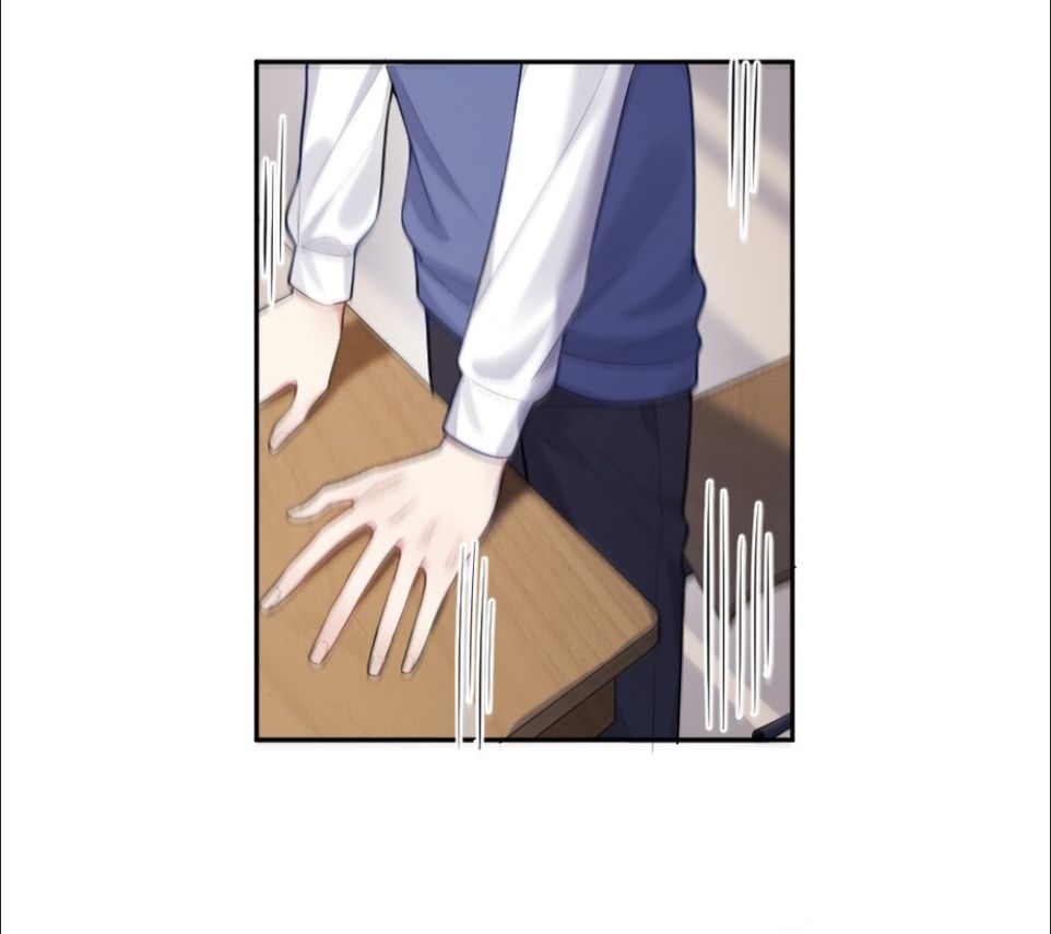 Máy Bay Giấy Chapter 5 - 45