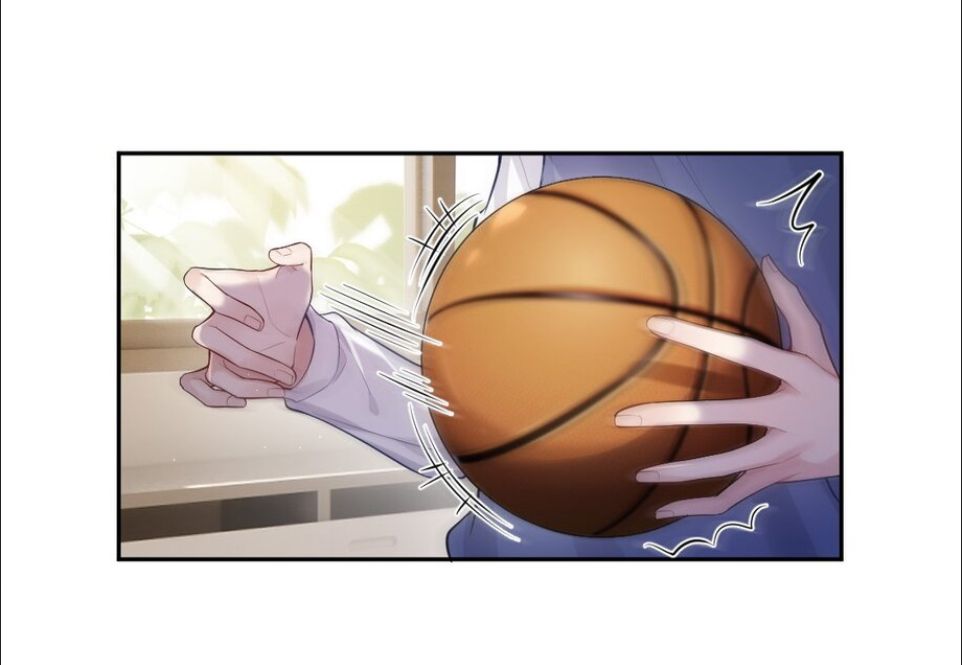 Máy Bay Giấy Chapter 5 - 47