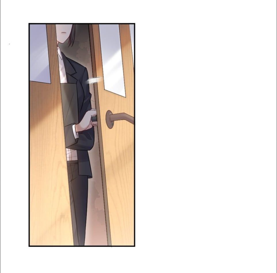 Máy Bay Giấy Chapter 5 - 6