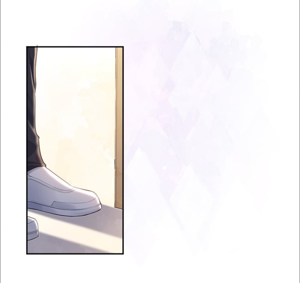 Máy Bay Giấy Chapter 5 - 10