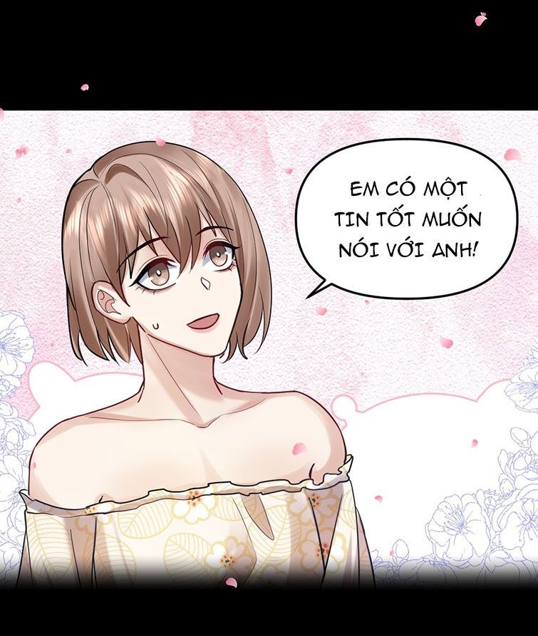 Máy Bay Giấy Chapter 51 - 16