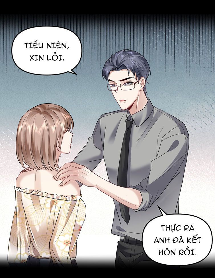 Máy Bay Giấy Chapter 51 - 17