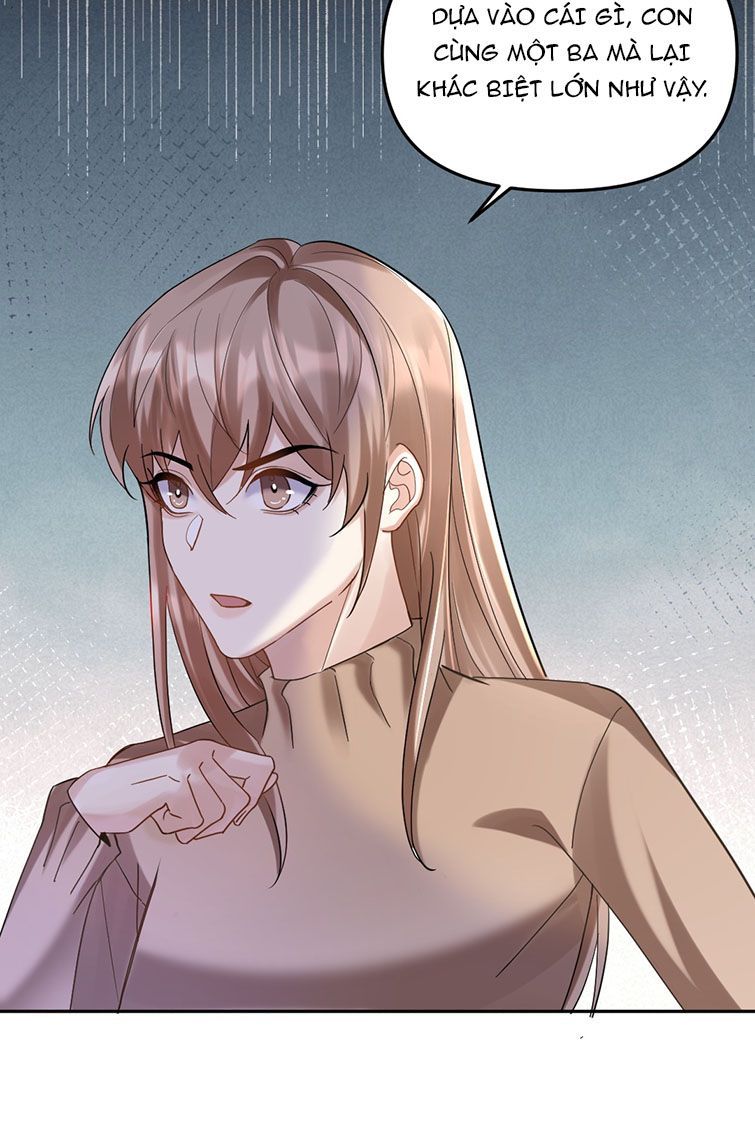 Máy Bay Giấy Chapter 51 - 20