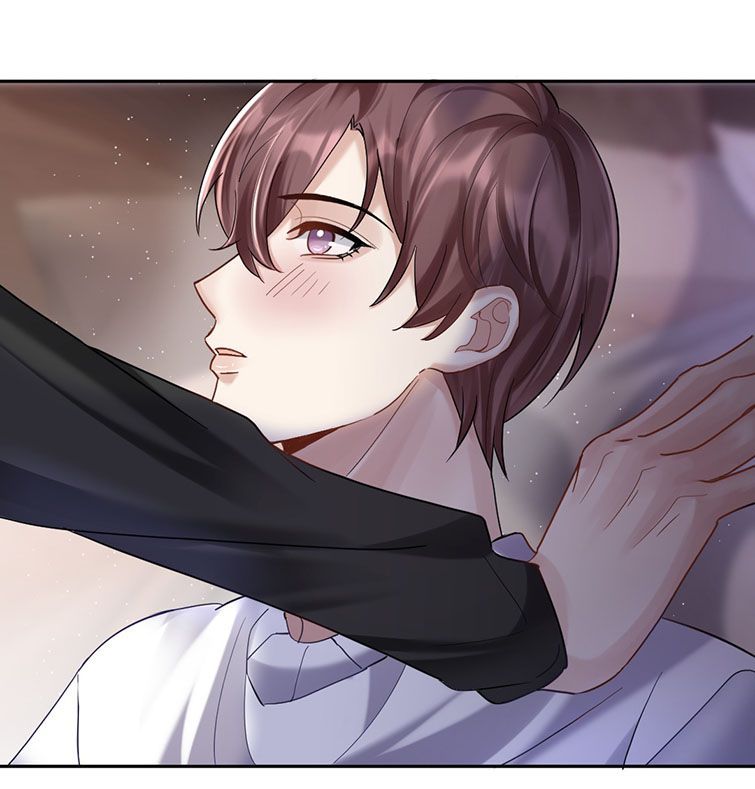 Máy Bay Giấy Chapter 51 - 3