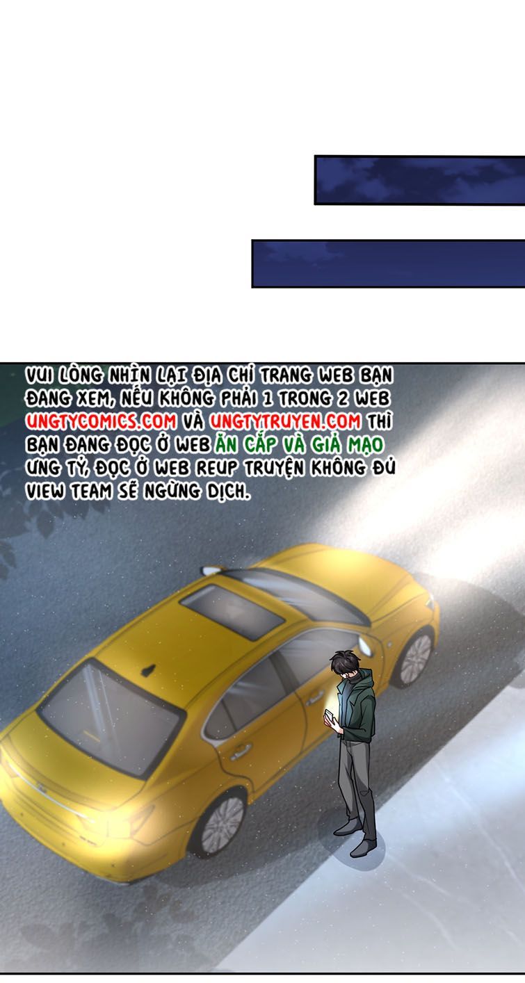 Máy Bay Giấy Chapter 51 - 27