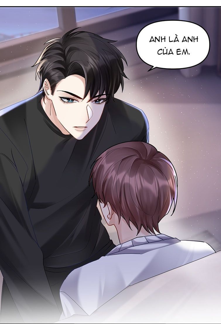 Máy Bay Giấy Chapter 51 - 4