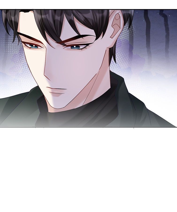 Máy Bay Giấy Chapter 51 - 33