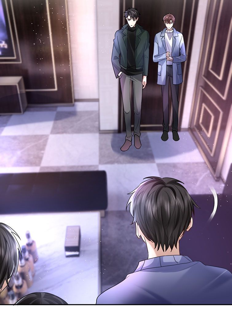 Máy Bay Giấy Chapter 51 - 35