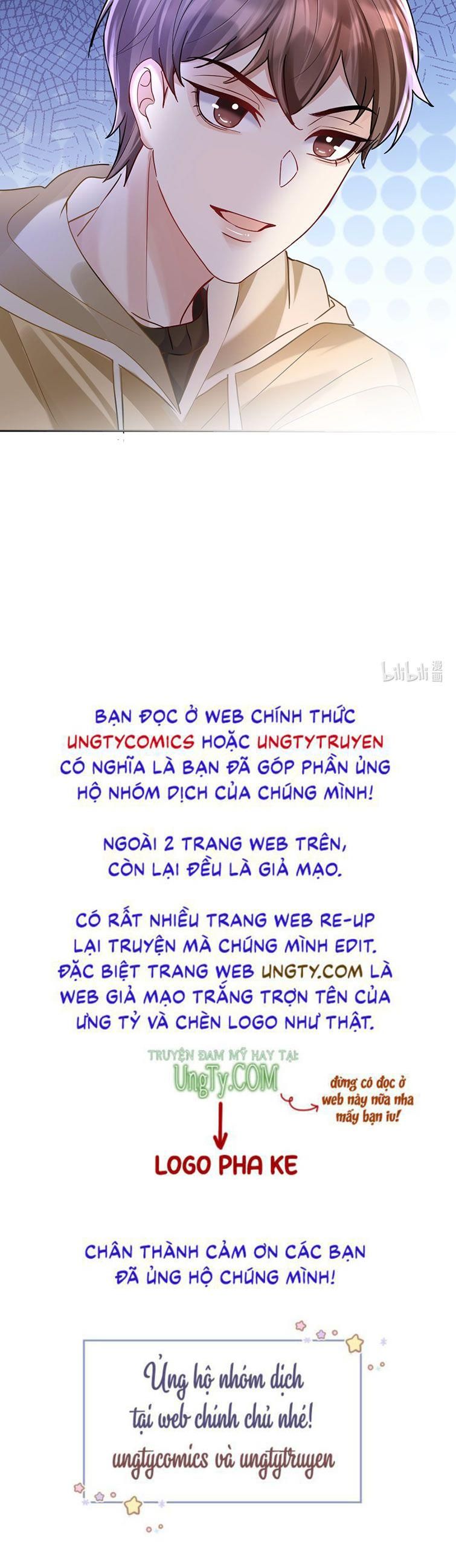 Máy Bay Giấy Chapter 51 - 39