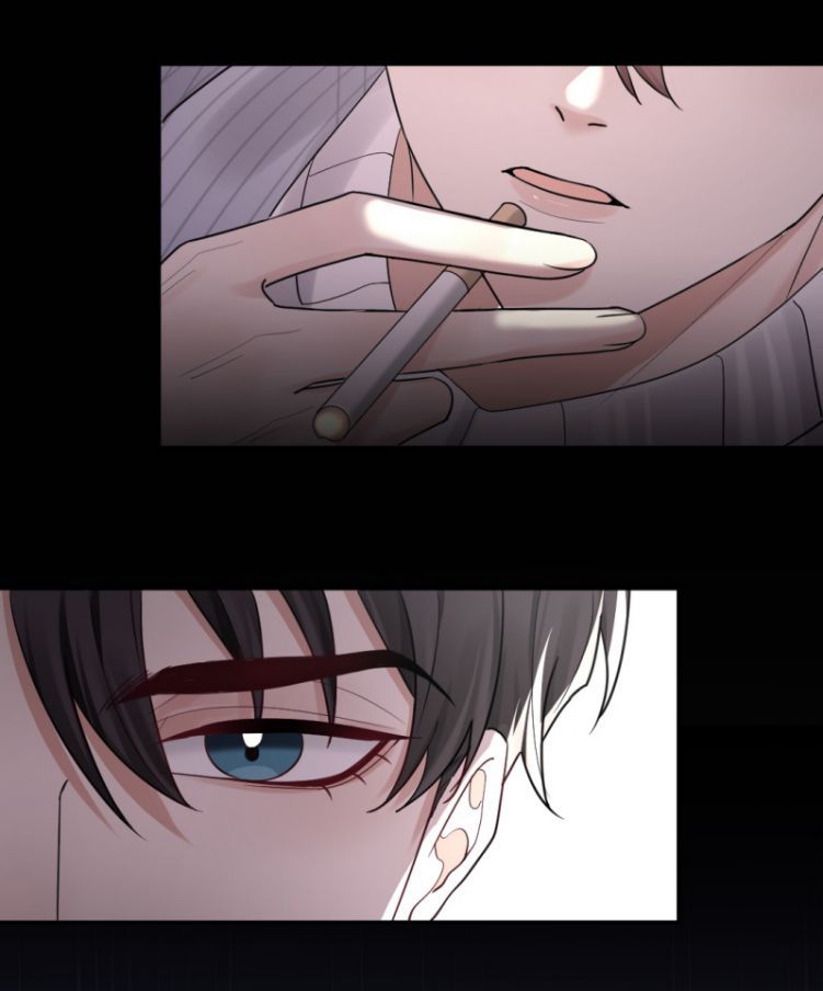 Máy Bay Giấy Chapter 52 - 25