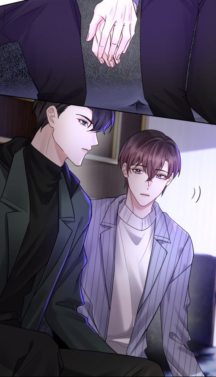 Máy Bay Giấy Chapter 52 - 34