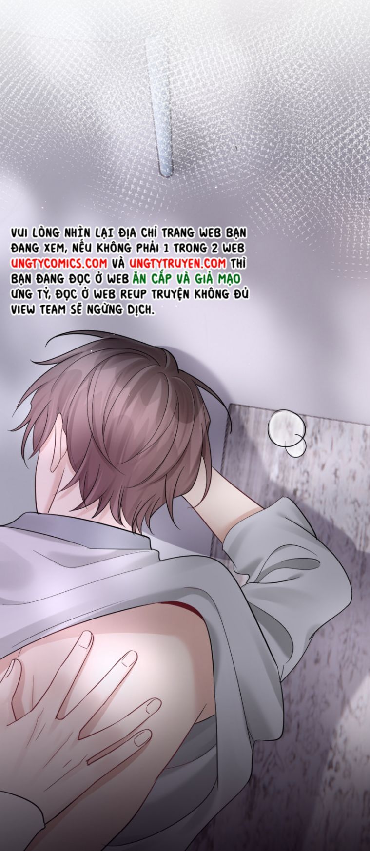 Máy Bay Giấy Chapter 53 - 28