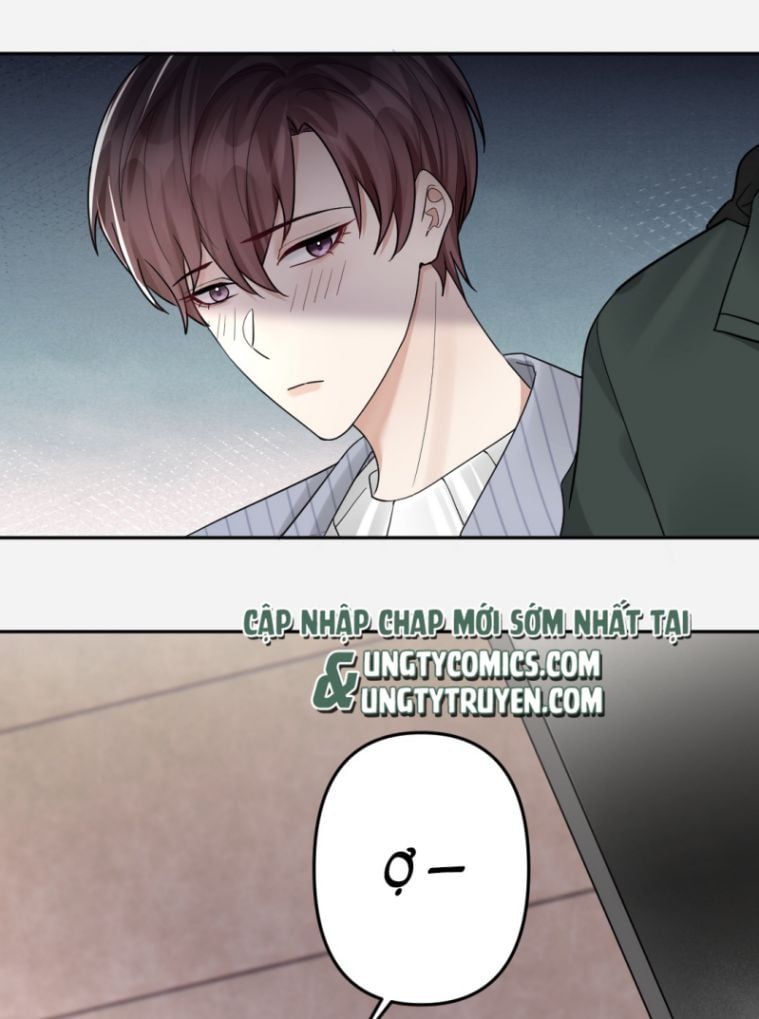 Máy Bay Giấy Chapter 53 - 4