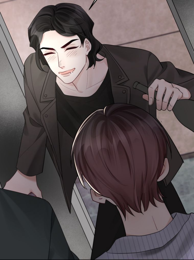 Máy Bay Giấy Chapter 53 - 5