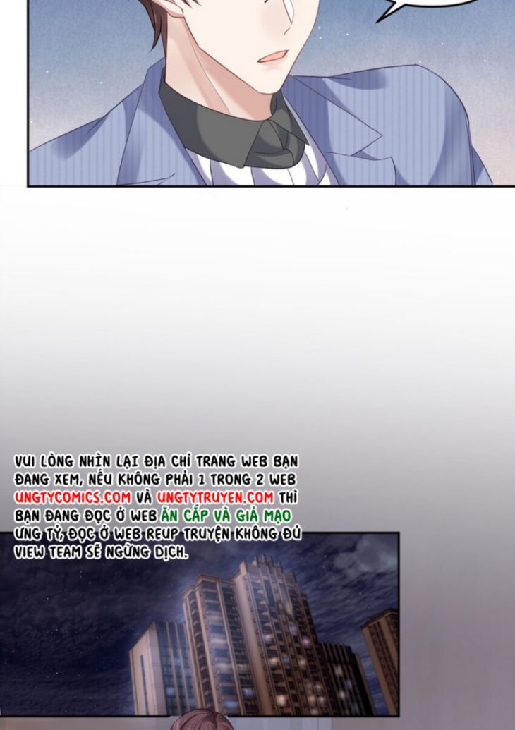 Máy Bay Giấy Chapter 55 - 15