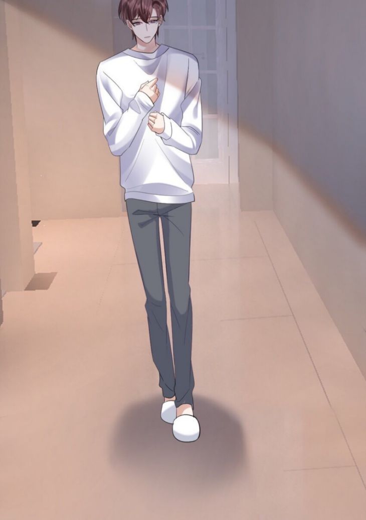 Máy Bay Giấy Chapter 55 - 16