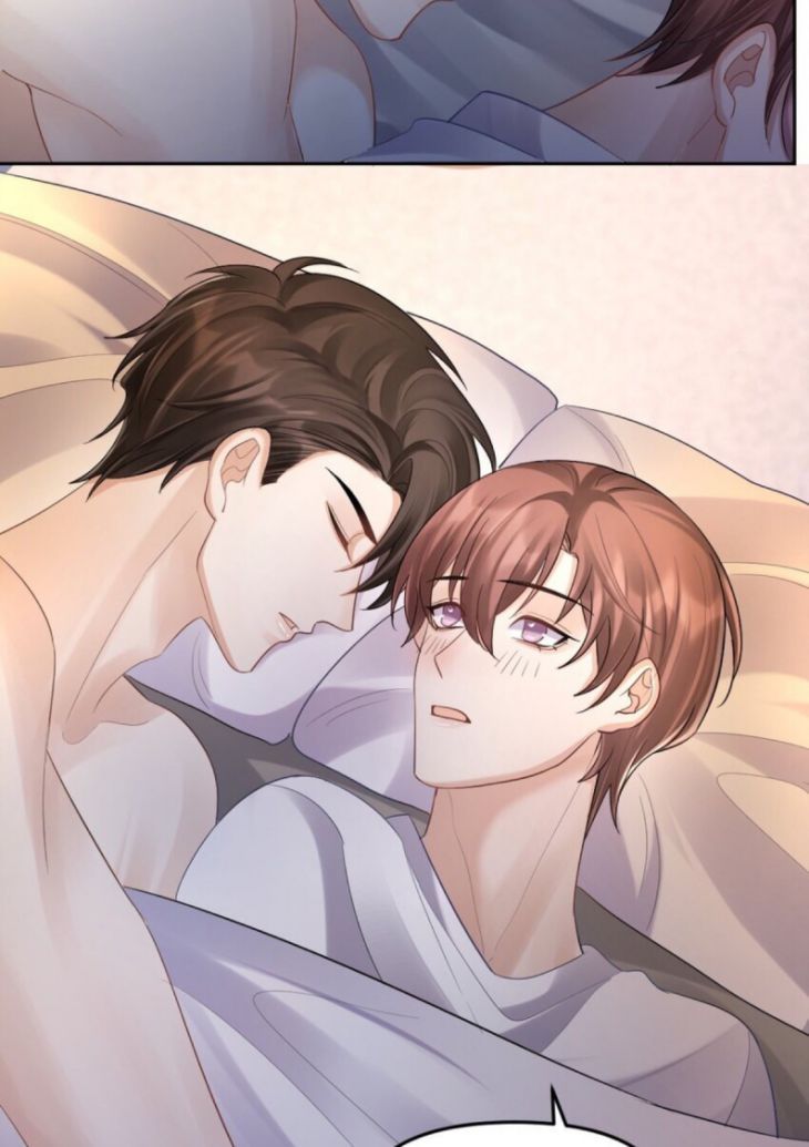 Máy Bay Giấy Chapter 55 - 27