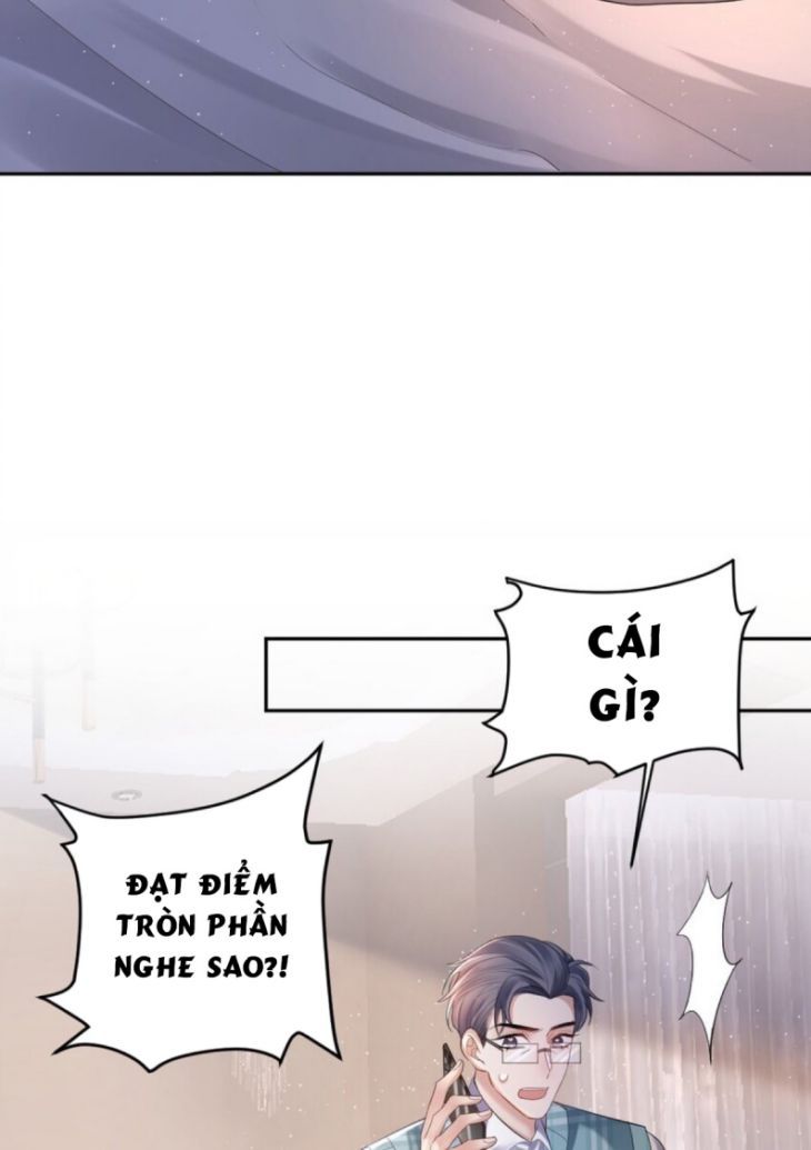 Máy Bay Giấy Chapter 55 - 30