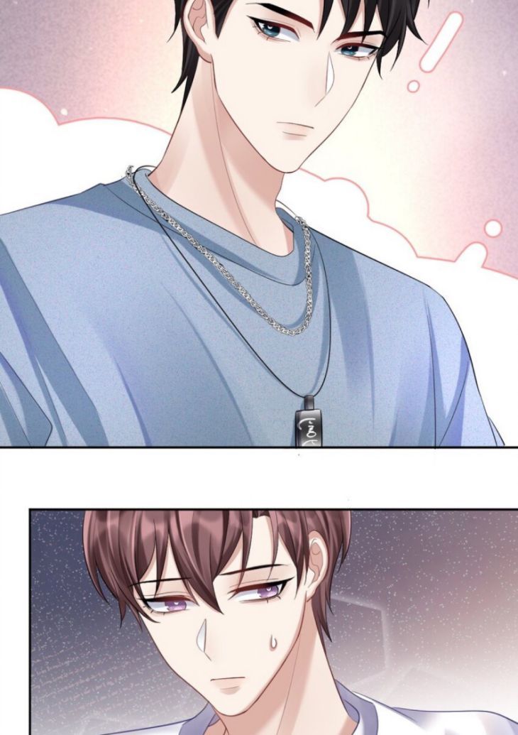 Máy Bay Giấy Chapter 55 - 36