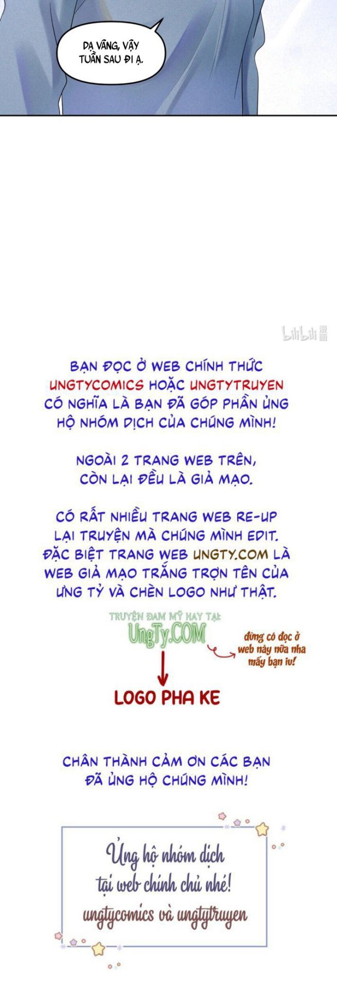 Máy Bay Giấy Chapter 55 - 38