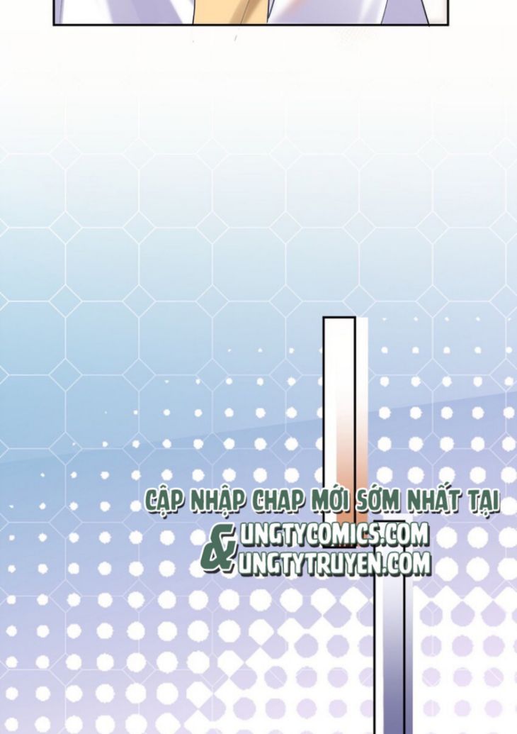 Máy Bay Giấy Chapter 55 - 8