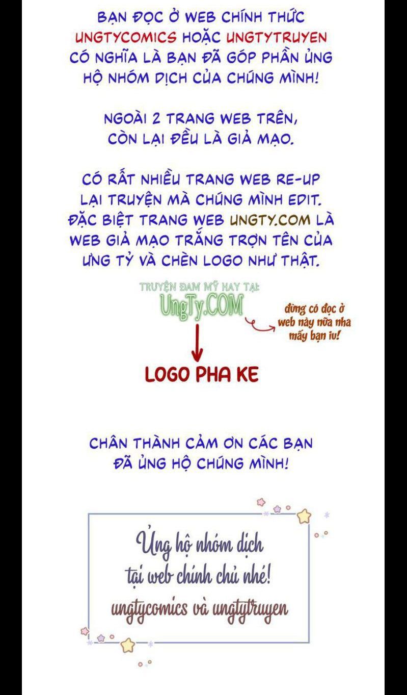 Máy Bay Giấy Chapter 56 - 27