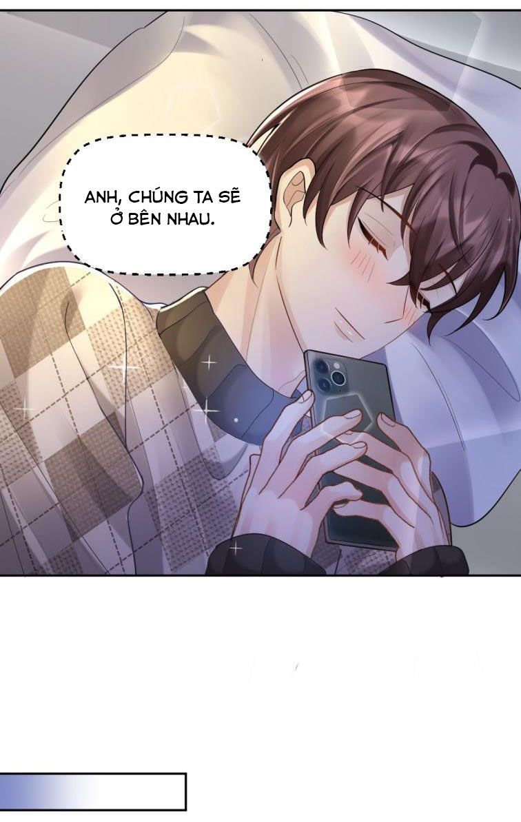 Máy Bay Giấy Chapter 57 - 11