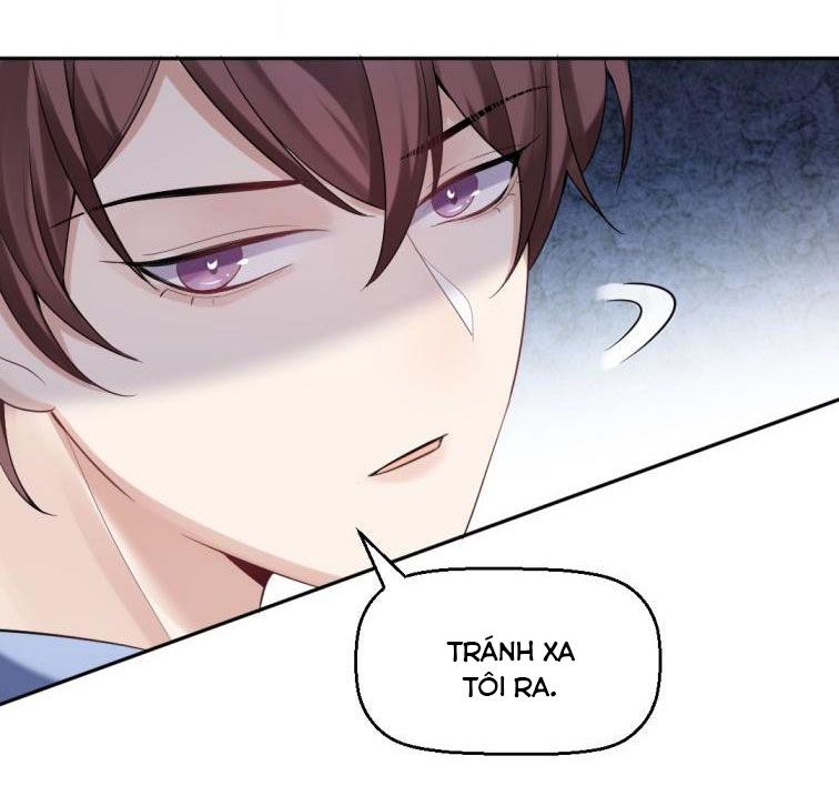 Máy Bay Giấy Chapter 57 - 18