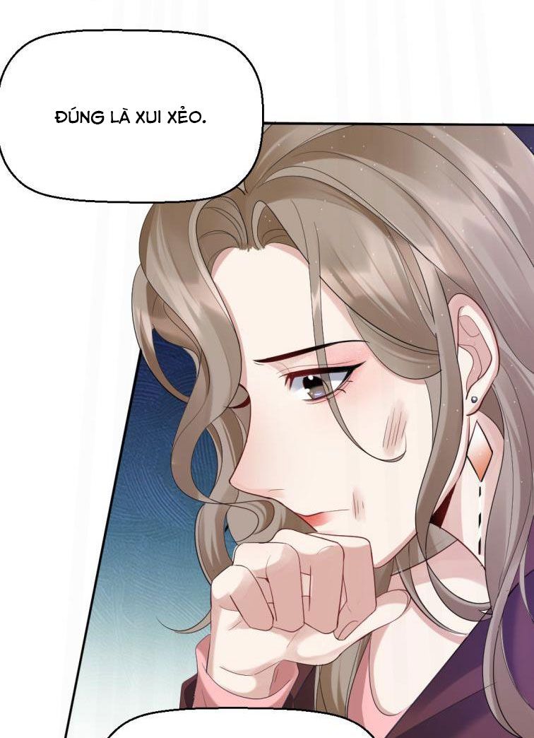 Máy Bay Giấy Chapter 57 - 28