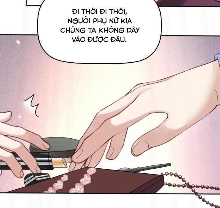 Máy Bay Giấy Chapter 57 - 29