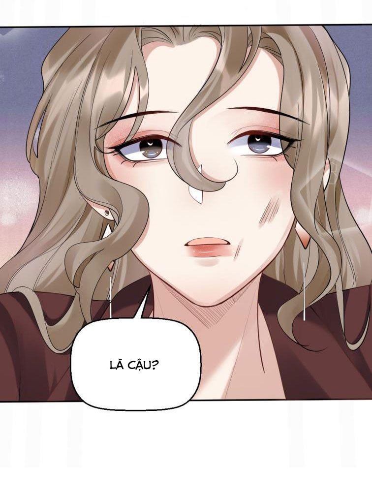 Máy Bay Giấy Chapter 57 - 31