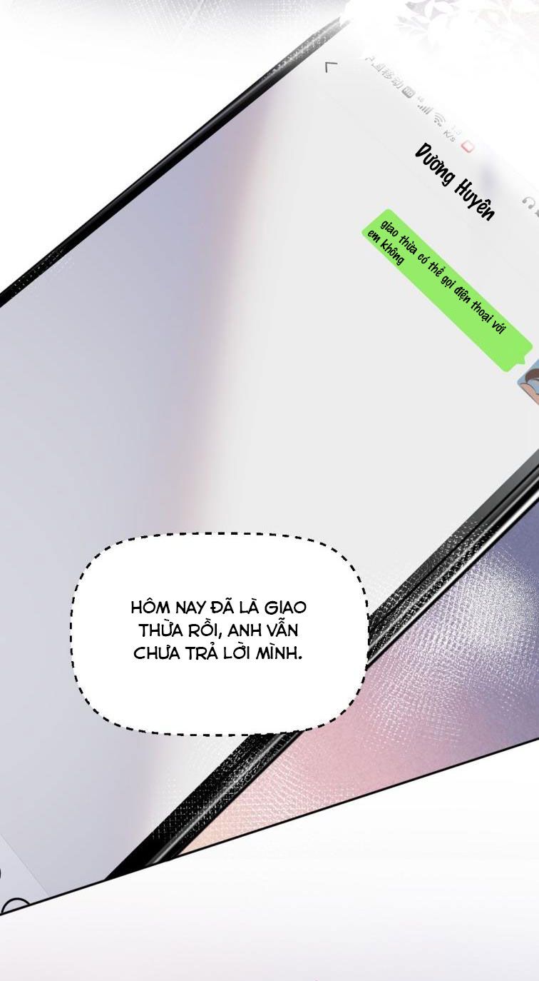 Máy Bay Giấy Chapter 57 - 38