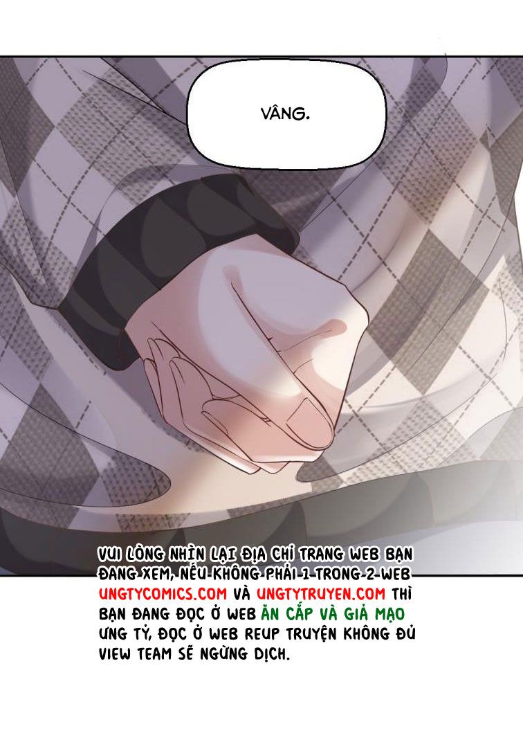 Máy Bay Giấy Chapter 57 - 40