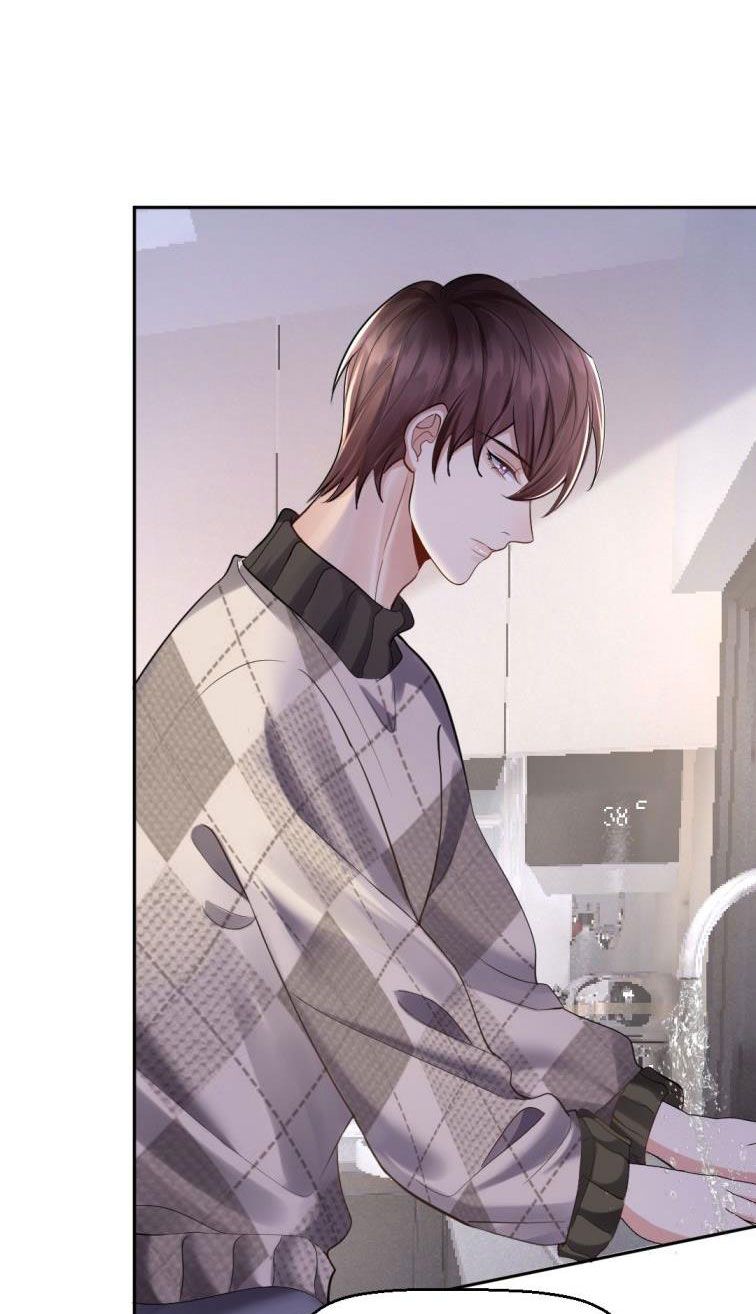 Máy Bay Giấy Chapter 57 - 41