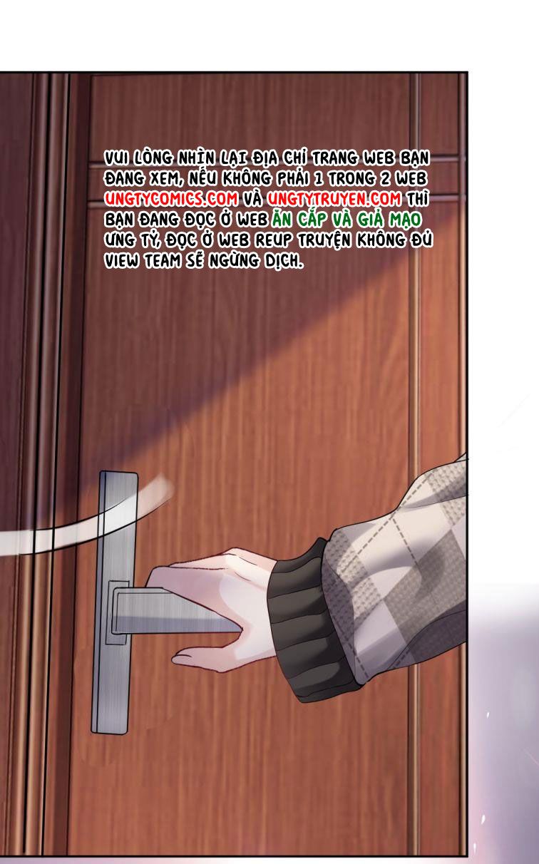 Máy Bay Giấy Chapter 57 - 44
