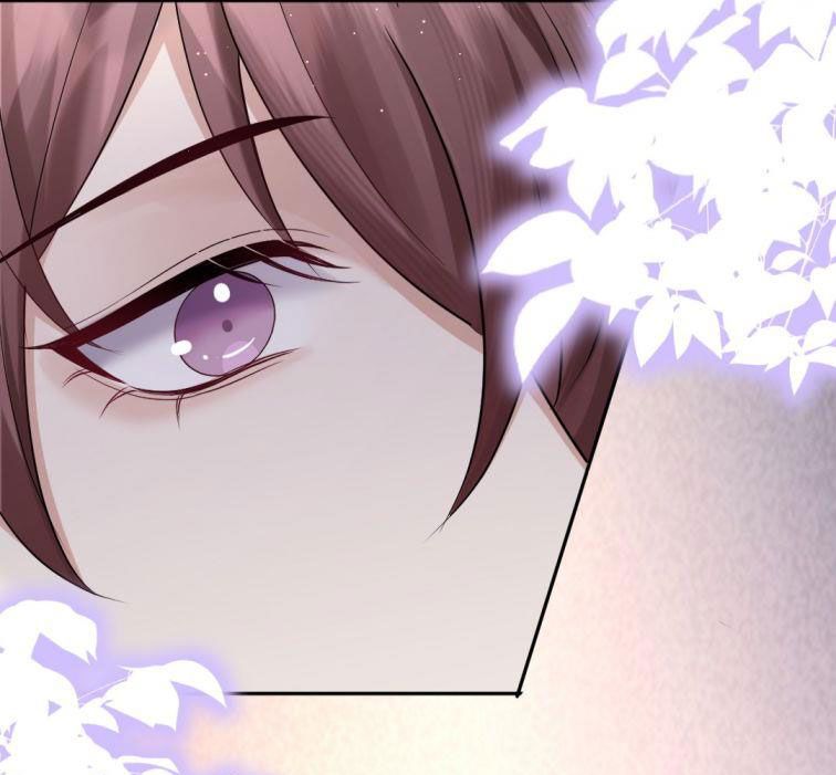 Máy Bay Giấy Chapter 57 - 46