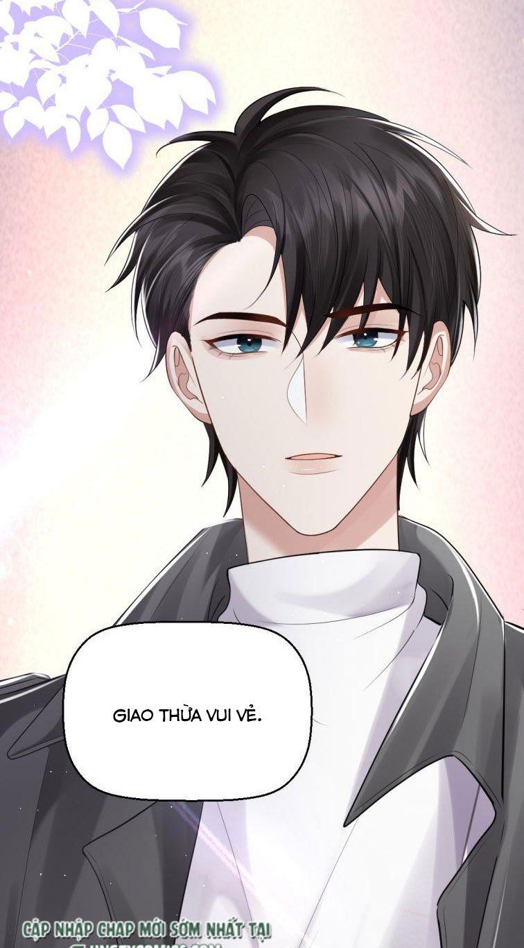 Máy Bay Giấy Chapter 57 - 47