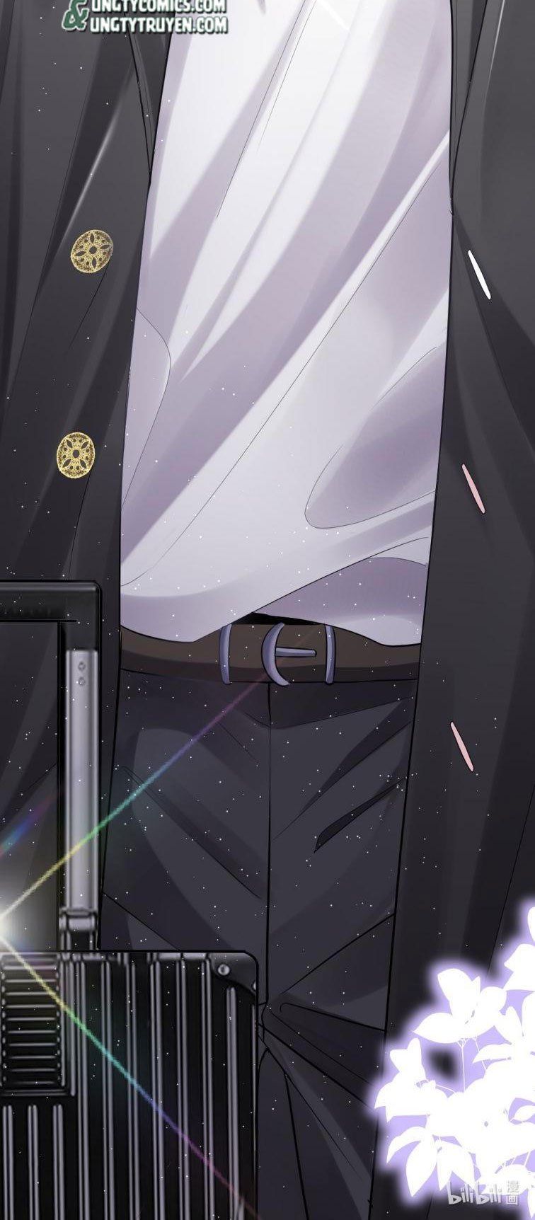 Máy Bay Giấy Chapter 57 - 48