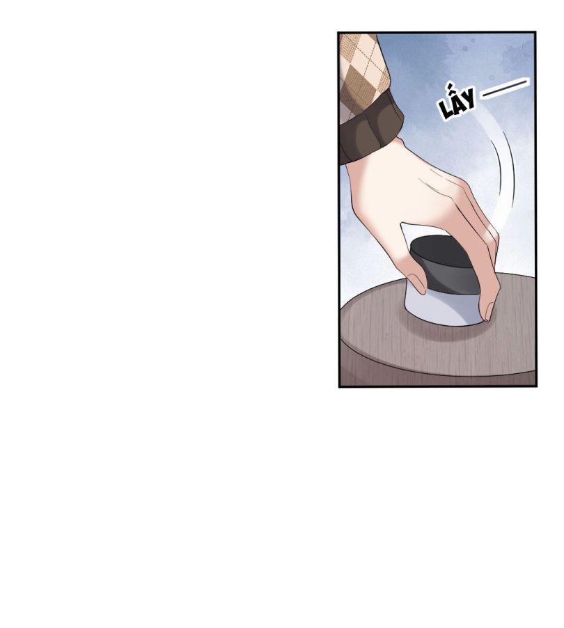 Máy Bay Giấy Chapter 58 - 11