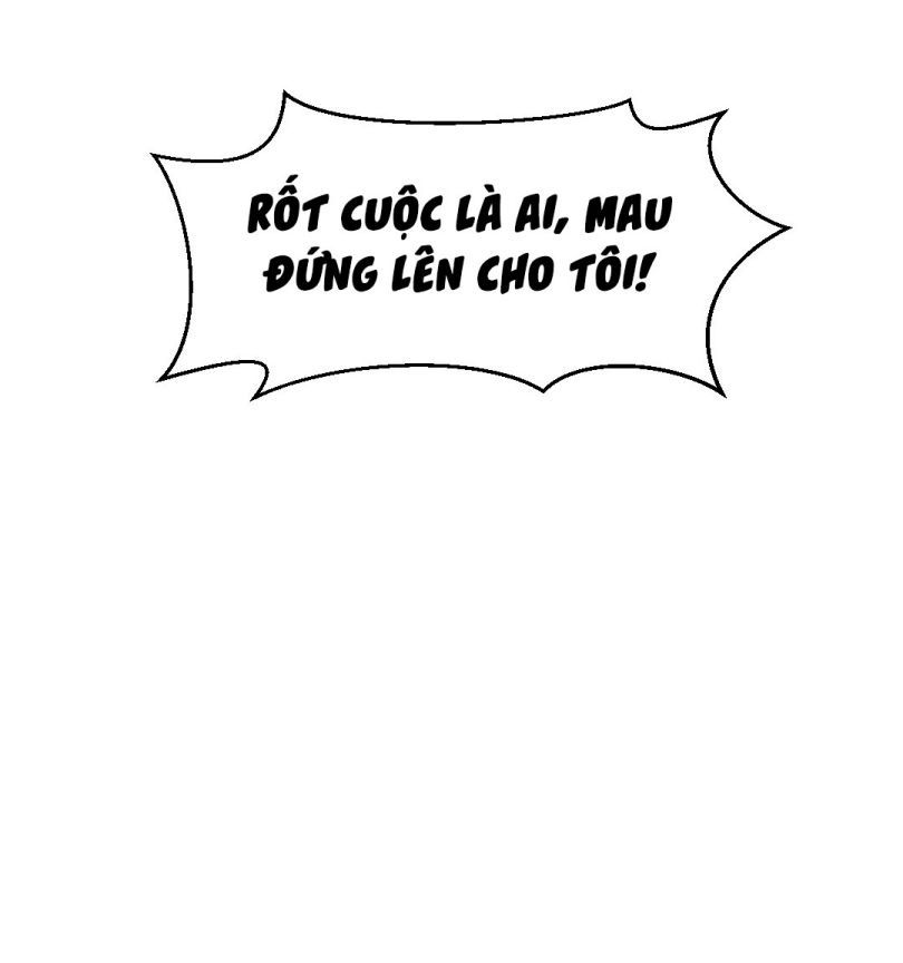 Máy Bay Giấy Chapter 58 - 26