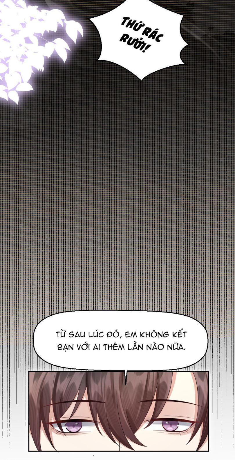 Máy Bay Giấy Chapter 58 - 30