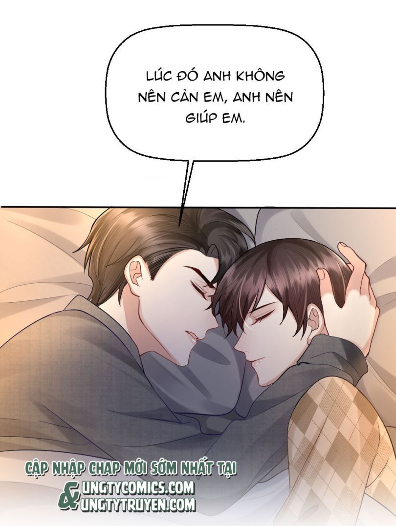 Máy Bay Giấy Chapter 58 - 33