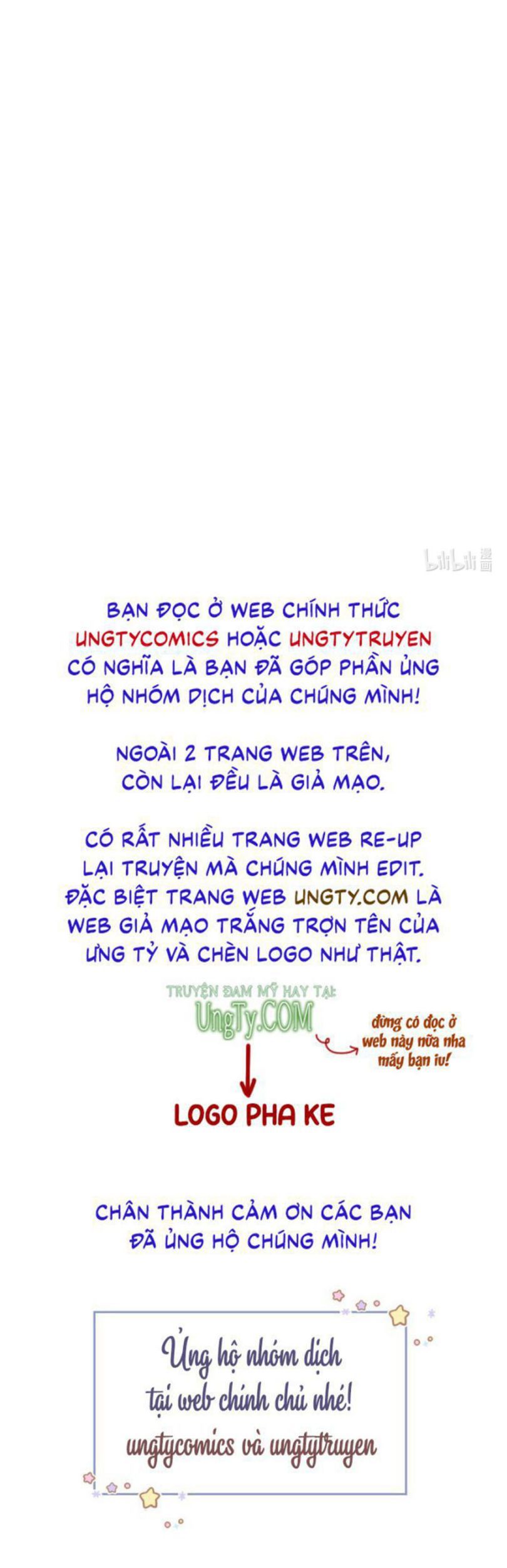 Máy Bay Giấy Chapter 58 - 35